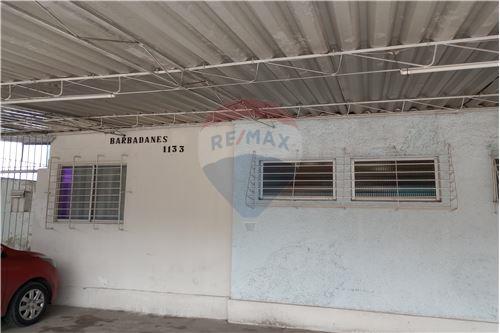 Apartamento - Venda - Recife , Pernambuco - Garagem - 850251063-123