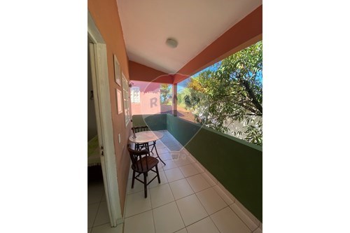 Slider Panorama Image Thumbnail