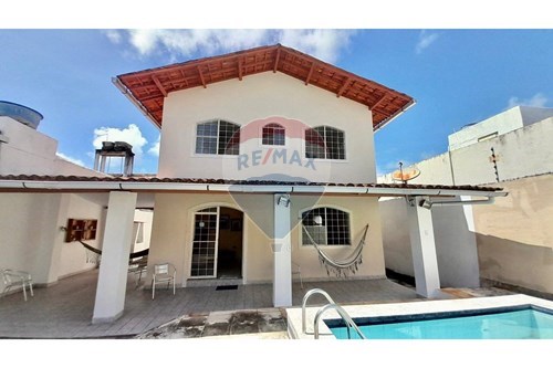 Venda-Casa Comercial-Rua Doutor Luiz Correia de Oliveira , 260  - Em frente ao Squash Tennis Clube Boa Viagem  - Imbiribeira , Recife , Pernambuco , 51030755-850501191-43