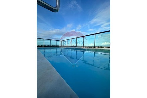 Slider Panorama Image Thumbnail