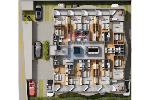 Slider Image Thumbnail