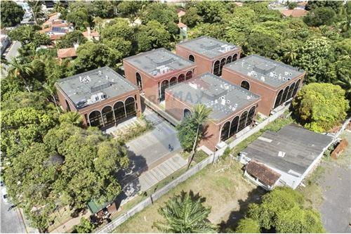 Cj. Comercial/ Sala - Alugar - Recife , Pernambuco - 53 - 850171001-192