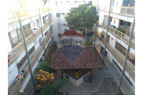 Slider 360 thumbnail