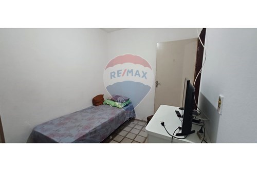 Slider 360 thumbnail