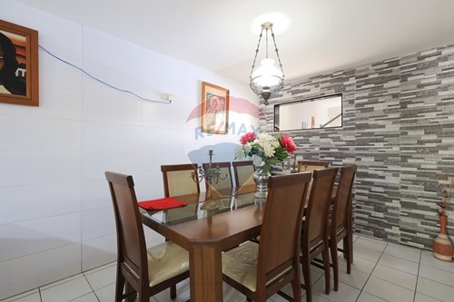 Slider Panorama Image Thumbnail