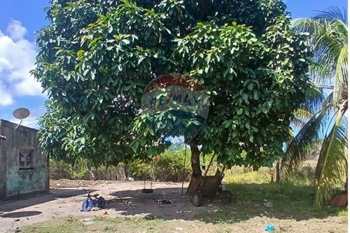 Slider 360 thumbnail