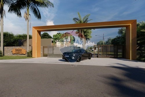 Venda-Terreno-Centro , Maceió , Alagoas , 57020030-850491058-8