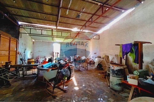 Venda-Casa-Pereira Lobo , Aracaju , Sergipe , 49050170-850581145-204