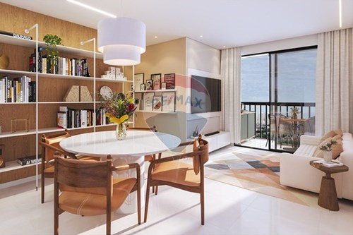 Venda-Apartamento-Jabotiana , Aracaju , Sergipe , 49095793-850581205-80