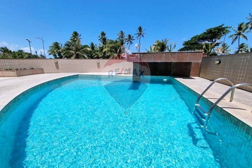 Venda-Cobertura-Jatiúca , Maceió , Alagoas , 57037-595-850711005-44