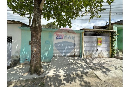 Slider Panorama Image Thumbnail