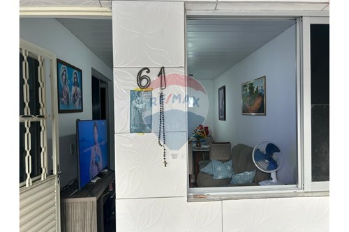 Slider 360 thumbnail