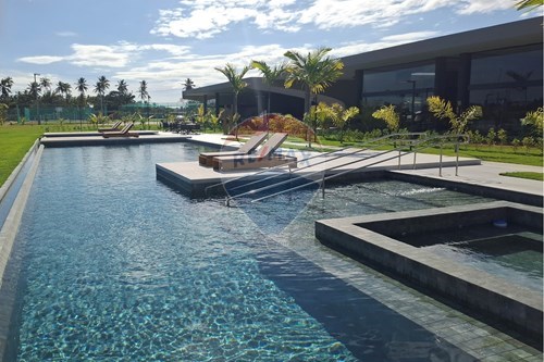 Venda-Terreno-Rodovia AL-101 Sul , J07  - Condomínio Angatu  - Povoado Barra Nova , Marechal Deodoro , Alagoas , 57160-000-850491013-13