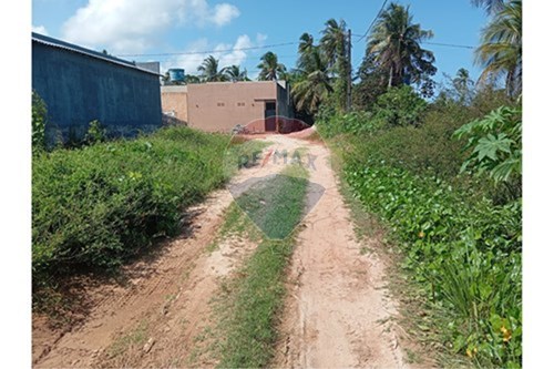 Slider Panorama Image Thumbnail