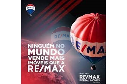 Venda-Terreno-Centro , Lajedo , Pernambuco , 55385000-850131008-92