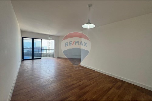 Venda-Apartamento-Boa Viagem , Recife , Pernambuco , 51111080-850731004-22