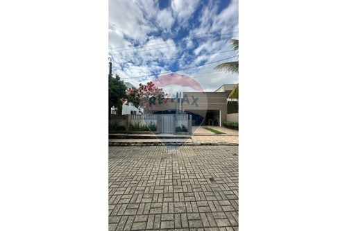 Venda-Casa-Bairro Novo , Carpina , Pernambuco , 55819740-850261003-298