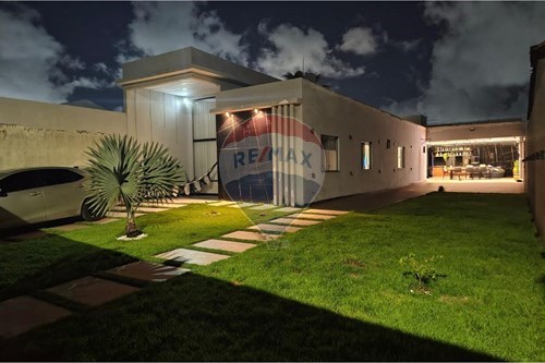 Venda-Casa-Rua da Abolição , 230  - Atalaia Nova  - Centro , Barra dos Coqueiros , Sergipe , 49140000-850631012-32