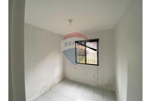 Slider 360 thumbnail