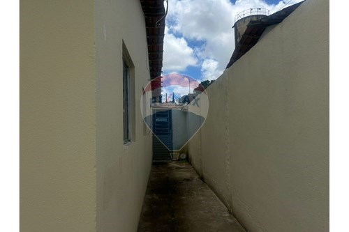 Slider 360 thumbnail