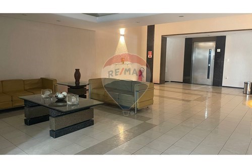 Venda-Apartamento-Rua Ministro Nelson Hungria , 266  - Boa Viagem , Recife , Pernambuco , 51020-100-850501065-119