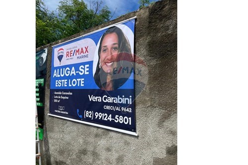 Venda-Terreno-Praia do Francês , Marechal Deodoro , Alagoas , 57160-000-850641045-31