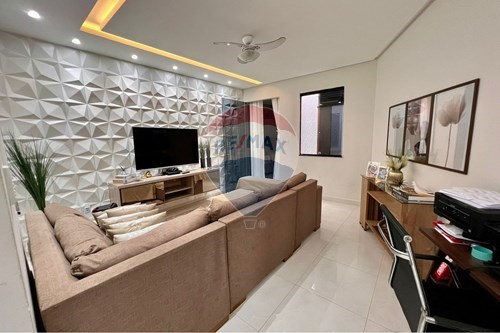 Venda-Casa-Centro , Itabaiana , Sergipe , 49502252-850581069-113