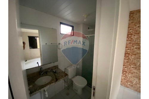 Slider 360 thumbnail