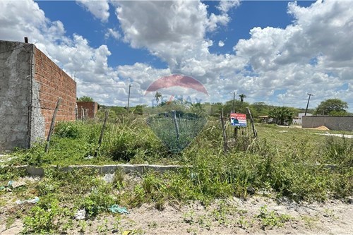 Venda-Terreno-Lajedo , Lajedo , Pernambuco , 55385000-850131003-420
