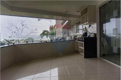 Venda-Apartamento-Rua Dezenove de abril , 30  - Monteiro , Recife , Pernambuco , 52071332-850071017-183