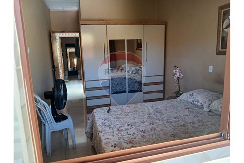 Slider 360 thumbnail