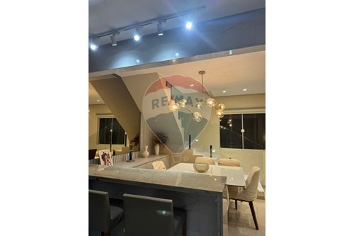 Alugar-Duplex-Rua Vinte e Oito , S/N  - Shopping costa Dourada  - Garapu , Cabo de Santo Agostinho , Pernambuco , 54518370-850281036-121