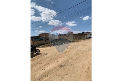 Venda-Terreno-Rua José Bezerra de Araújo , Lote 43  - Av. Nova Caruaru  - Boa Vista , Caruaru , Pernambuco , 55038270-850161001-10
