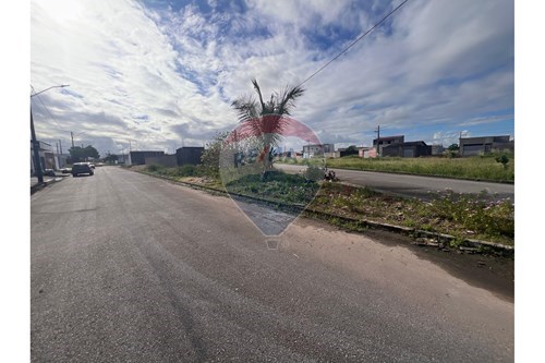 Slider 360 thumbnail