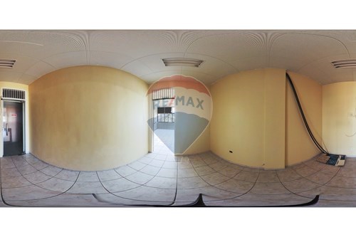 Slider 360 thumbnail