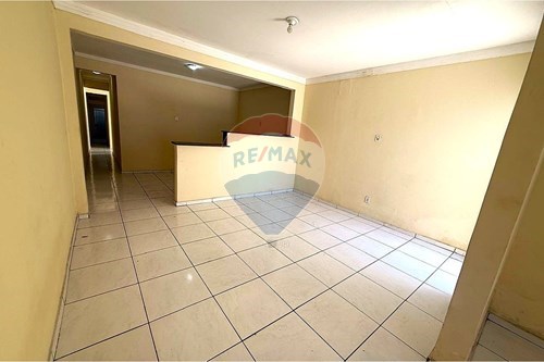 Venda-Casa-Centro , Aracaju , Sergipe , 49010-000-850581134-93