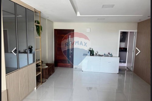 Venda-Apartamento-Atalaia , Aracaju , Sergipe , 49037460-850631021-94