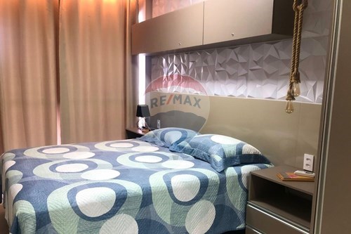 Slider Panorama Image Thumbnail