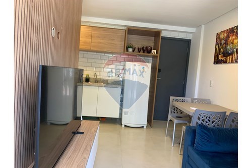 Slider 360 thumbnail