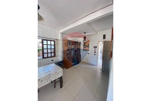 Slider Panorama Image Thumbnail