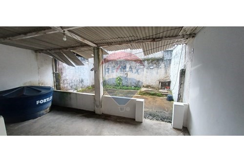 Slider 360 thumbnail