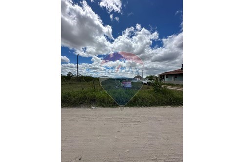 Slider Panorama Image Thumbnail