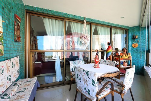 Slider Image Thumbnail