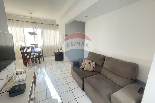 Venda-Apartamento-Rua Padre Bernadino Pessoa , 305  - Próximo ao Bercy - Boa Viagem  - Boa Viagem , Recife , Pernambuco , 51020210-850091016-88