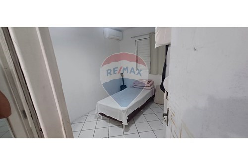 Slider 360 thumbnail