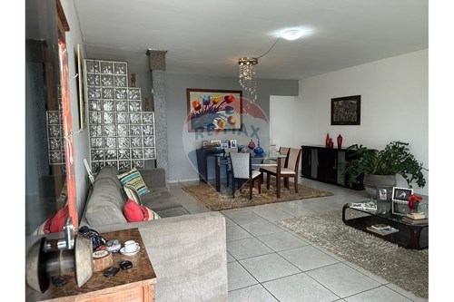 Slider Panorama Image Thumbnail