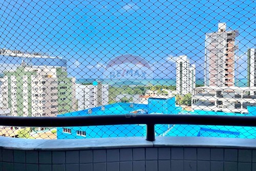 Venda-Apartamento-Bairro Novo , Olinda , Pernambuco , 53030040-850191024-480