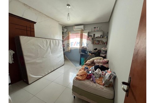 Slider 360 thumbnail