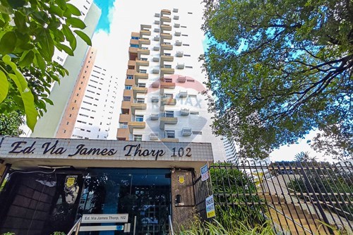 Venda-Duplex-Rua Conselheiro Portela , 102  - Espinheiro , Recife , Pernambuco , 52020-212-850091082-3