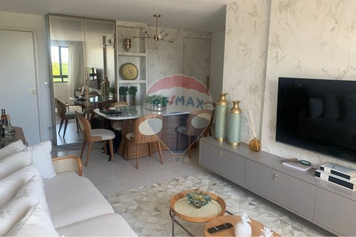 Venda-Apartamento-Boa Viagem , Recife , Pernambuco , 51111250-850721002-62